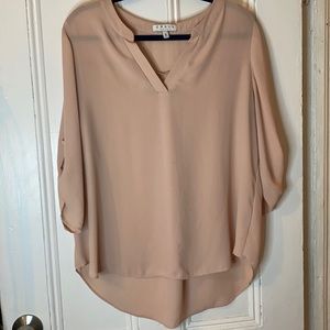 Women’s dress Top